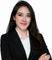 Agen SILVIA HENDIANA  Photo