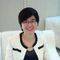 Agen  Yusti  Photo