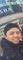 Agen PIAN SOPIANDI Photo