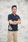 Agen Daniel  Photo