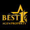 Agen BEST 1 property  Photo
