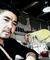 Agen Muhamad rafiq  Photo