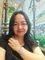 Agen Selvy  Photo