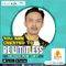 Agen Yadi Beyond  Photo