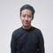 Agen Fajar Kresna Adam Photo