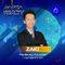 Agen Zaki Manaf Alpha Realty  Photo