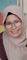 Agen  Eny Sri Rahayu  Photo