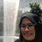 Agen  Eny Sri Rahayu  Photo