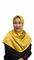 Agen hera wedhawati  Photo