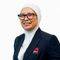Agen SONYA AWATH TOEKAN  Photo
