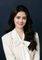 Agen Novia Raywhite Harapan Indah  Photo