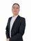 Agen Yoel Sui Photo