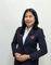 Agen Sylvia Chandra Kurniawati  Photo