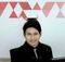 Agen Satriansyah  Photo