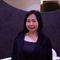 Agen Property Angela  Photo