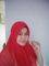 Agen Soleha  Photo