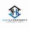 Agen HAVISA PROPERTY  Photo