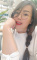 Agen lisa gunawan  Photo