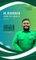 Agen Muhammad Ramdan   Photo