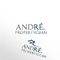 Agen Andre  Photo