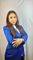 Agen Fitriah Anita  Photo