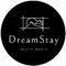 Agen DreamStay  Photo