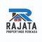 Agen Rajata Propertindo Perkasa  Photo