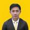 Agen DENNY (NYHL)  Photo