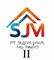 Agen PT. SUJIVA JAVA MULTINDO II  Photo