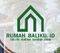 Agen Rumahbaliku.id  Photo