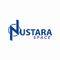Agen Nustara Space Photo