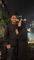 Agen Rendyansyah Gunawan  Photo