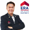 Agen Marco Era Expert   Photo