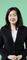 Agen Linda Brigitta  Photo