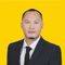 Agen DIMAS (LJCC)  Photo