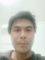 Agen Andre  Photo