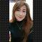 Agen Marcella Inggrid rumahbaru Serpong  Photo