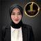 Agen Santi  Photo