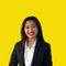Agen JEANYTA   Photo