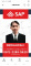 Agen dermawan hutagalung  Photo