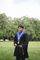 Agen Muhammad Ariek Pratama  Photo