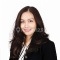 Agen Widya  Photo