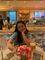 Agen Cindy  Photo