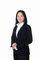 Agen Novita Aryanti   Photo