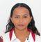 Agen Janiati Love Hansel Photo