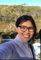 Agen Neltia  Photo