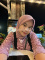 Agen Angghina Haifa Aliyah  Photo