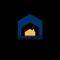 Agen 4Properti.com  Photo
