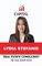 Agen Lydia Stefanie  Photo