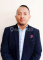 Agen Didi makcomblangproperti Photo